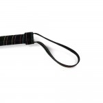 Ophelia's Dream Toys- Flogger