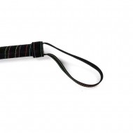 Ophelia's Dream Toys- Flogger