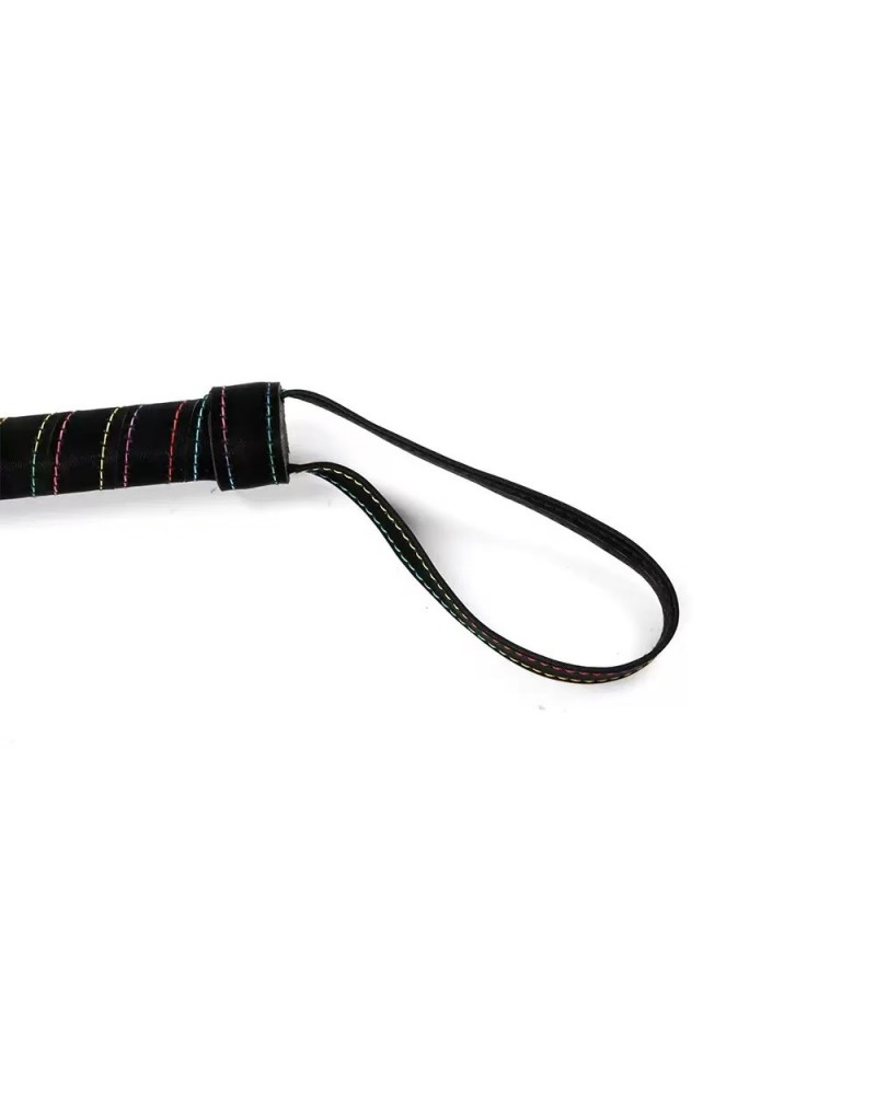 Ophelia's Dream Toys- Flogger
