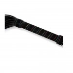 Ophelia's Dream Toys- Flogger