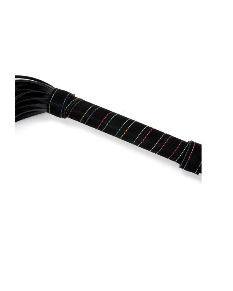 Ophelia's Dream Toys- Flogger