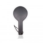 Ophelia's Dream Toys - Black spiked paddle Ophelia's Dream Toys - Black spiked paddle