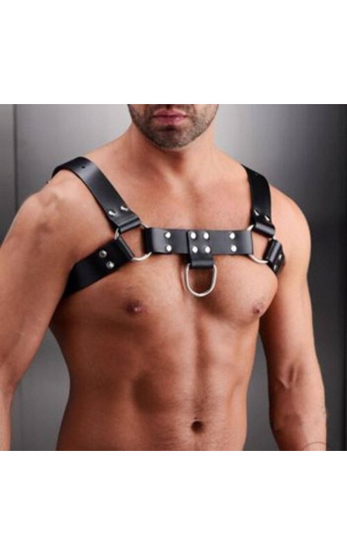 Ophelia's Dream Lingerie - Harness Ophelia's Dream Lingerie - Harness