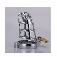 Ophelia's Dream Toys - Penis Cage 45mm