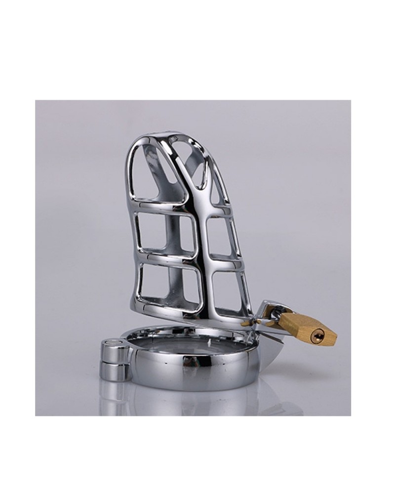 Ophelia's Dream Toys - Penis Cage 45mm