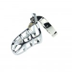 Ophelia's Dream Toys - Penis Cage 45mm