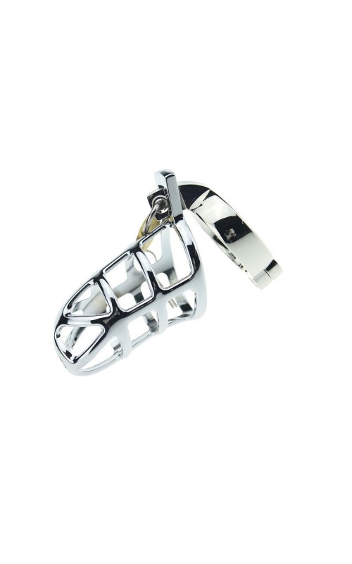 Ophelia's Dream Toys - Penis Cage 45mm