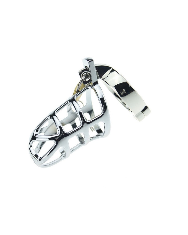 Ophelia's Dream Toys - Penis Cage 45mm