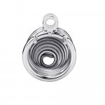 Ophelia's Dream Toys - Penis Cage 45mm