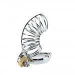 Ophelia's Dream Toys - Penis Cage 45mm