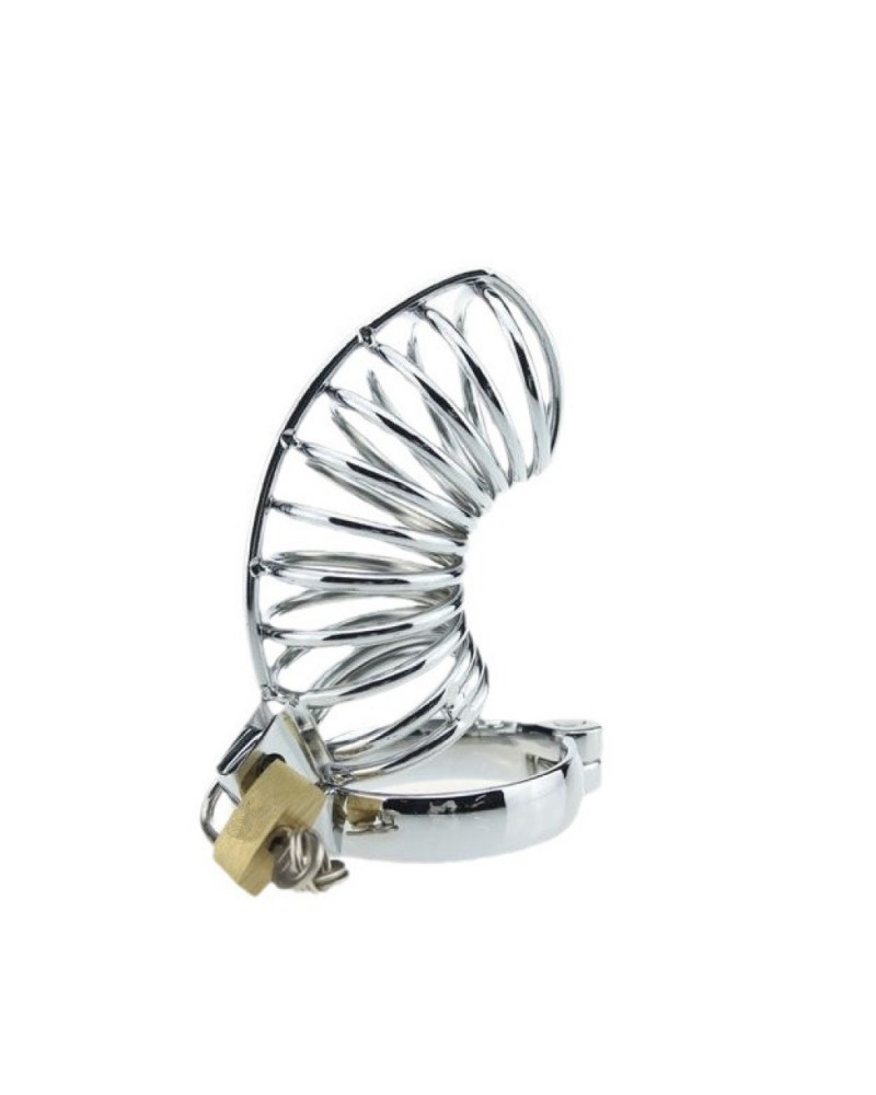 Ophelia's Dream Toys - Penis Cage 45mm