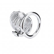 Ophelia's Dream Toys - Penis Cage 45mm