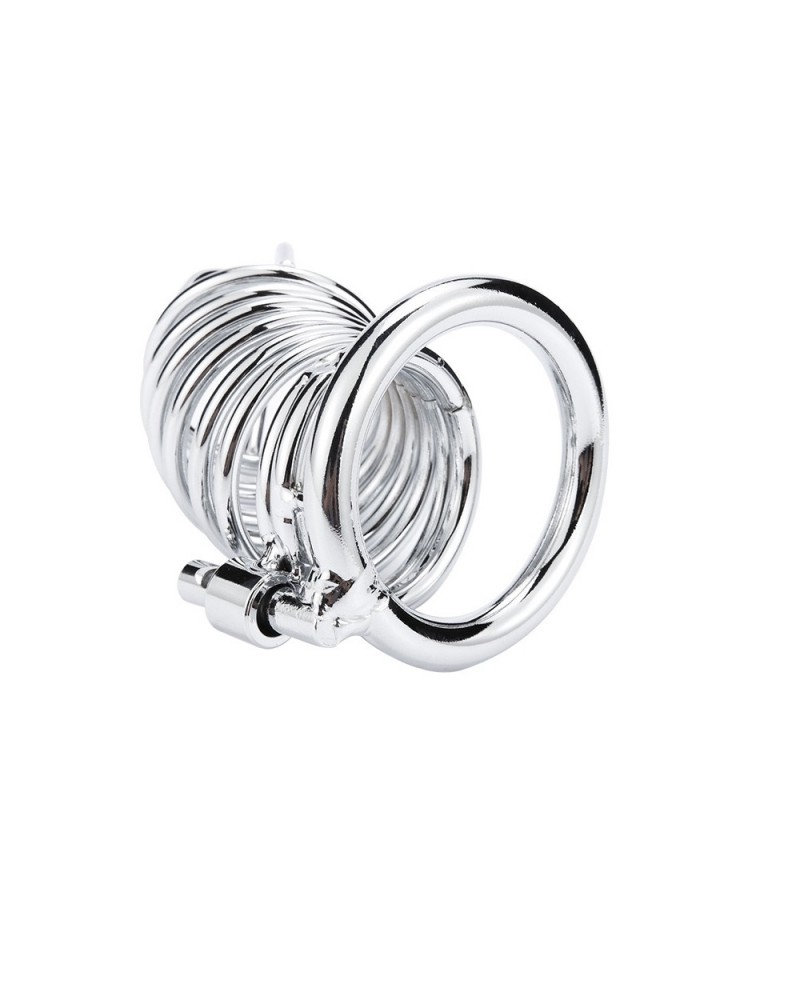 Ophelia's Dream Toys - Penis Cage 45mm