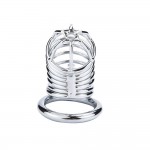 Ophelia's Dream Toys - Penis Cage 45mm