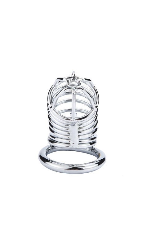 Ophelia's Dream Toys - Penis Cage 50mm