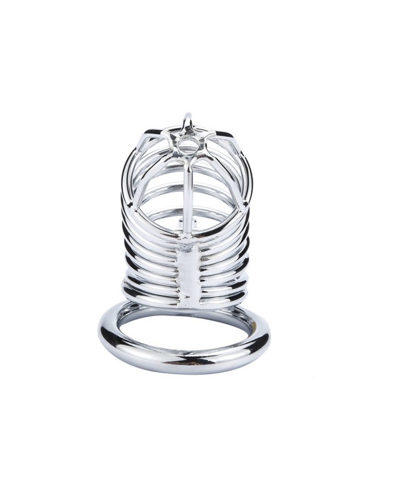 Ophelia's Dream Toys - Penis Cage 45mm