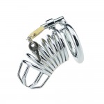 Ophelia's Dream Toys - Penis Cage 45mm