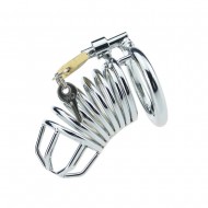 Ophelia's Dream Toys - Penis Cage 45mm