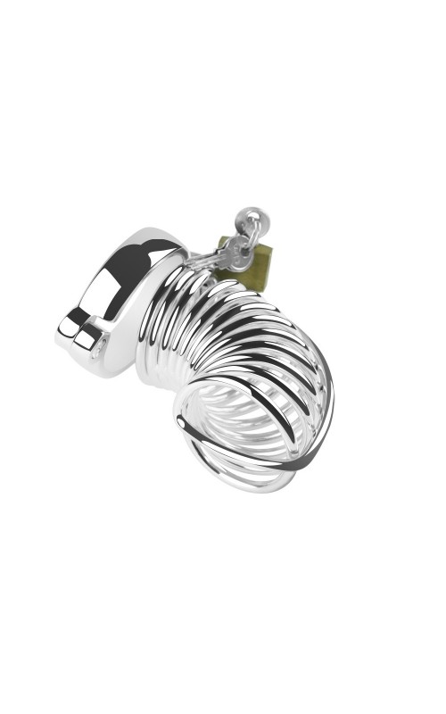 Ophelia's Dream Toys - Penis Cage 45mm