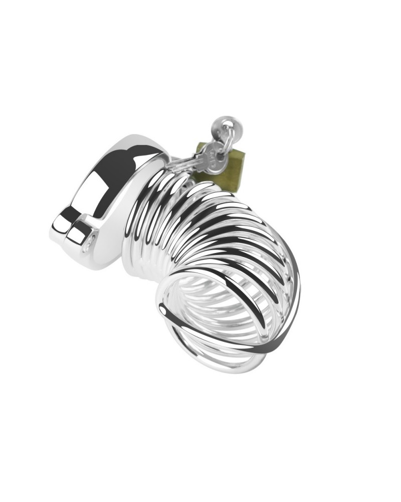 Ophelia's Dream Toys - Penis Cage 45mm