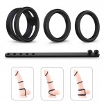 Ophelia's Dream toys - Magician Kit Rings