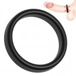 Ophelia's Dream toys - Omar ring