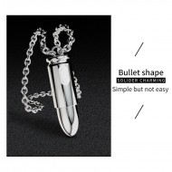 Ophelia's Dream Toys - Bullet Vibrating Egg