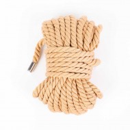 Ophelia's Dream Toys- Bondage Rope 10m Ophelia's Dream Toys- Bondage Rope 10m
