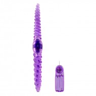 Ophelia's Dream Toys - Double Ended Ultra-realistic Dildo