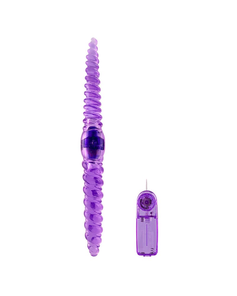 Ophelia's Dream Toys - Double Ended Ultra-realistic Dildo