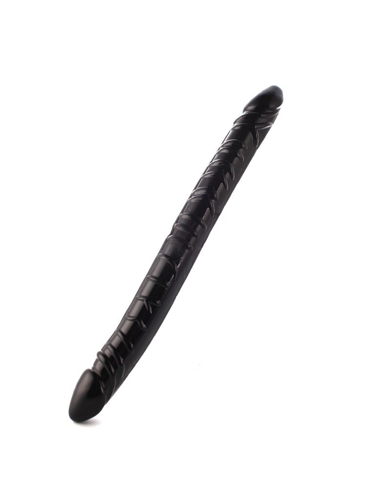 Ophelia's Dream Toys - Double Ended Dildo