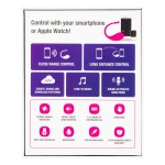 Lovense - Lush Vibrating Egg