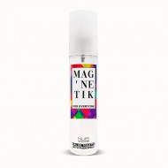 Magnetik For Everyone Non-binary Pheromone Perfume 50 ml	
