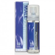 Male Pheromones Prfume 20 ml Male Pheromones Prfume 20 ml