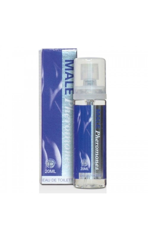 Male Pheromones Prfume 20 ml Male Pheromones Prfume 20 ml