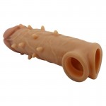 Osborn Hollow Penis Sleeve	