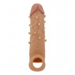 Osborn Hollow Penis Sleeve Osborn Hollow Penis Sleeve