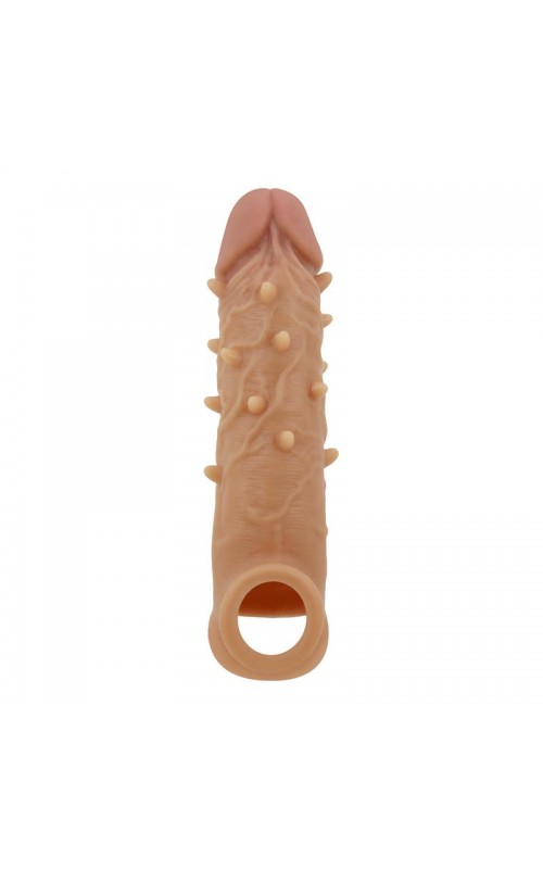 Osborn Hollow Penis Sleeve	