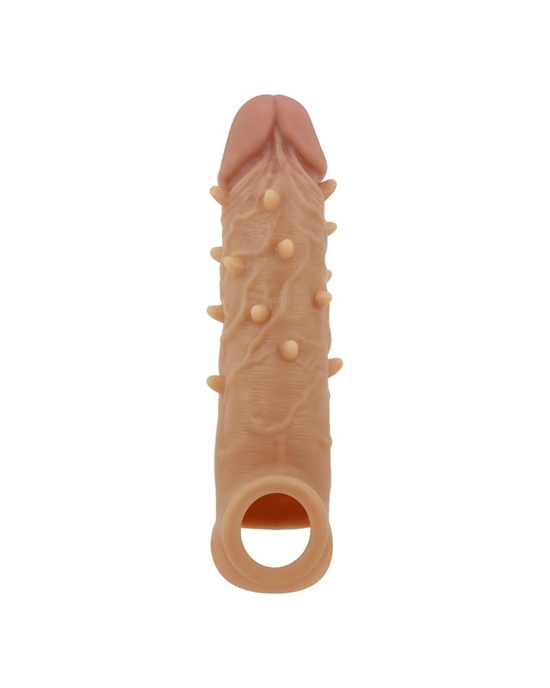 Osborn Hollow Penis Sleeve Osborn Hollow Penis Sleeve