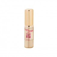 Perfume with Pheromones Sugar Magic Ferowoman 20 ml	
