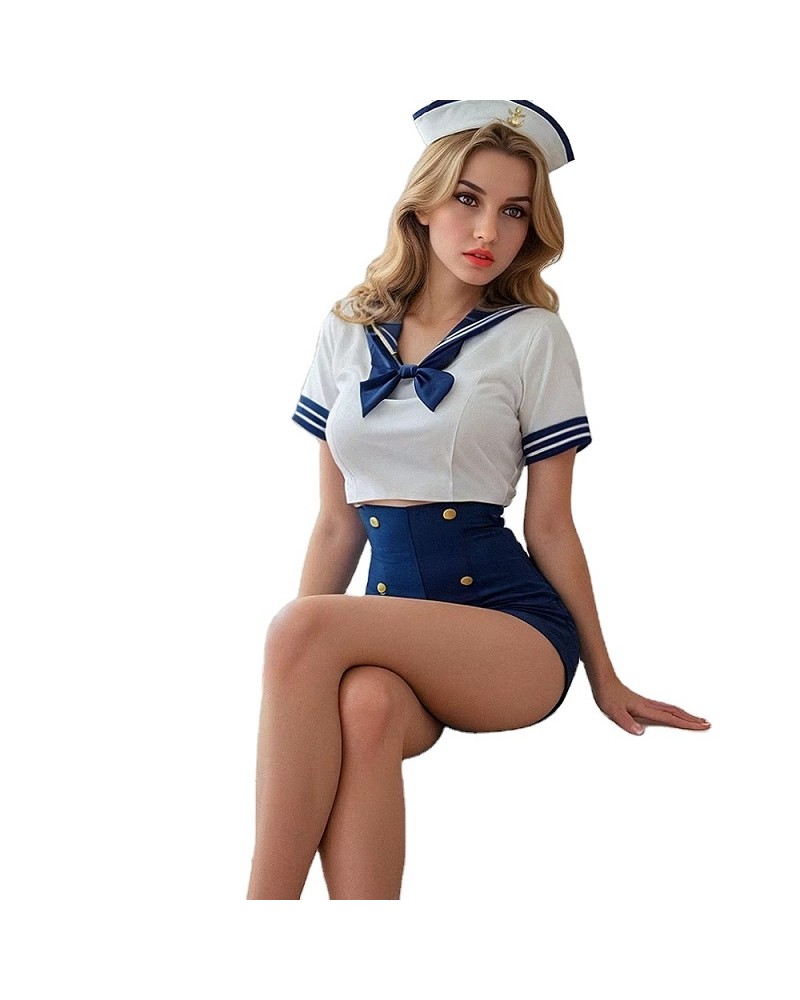 Lifelike Silicone Sex Doll for Men