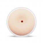 Masturbator Anus Stimulating