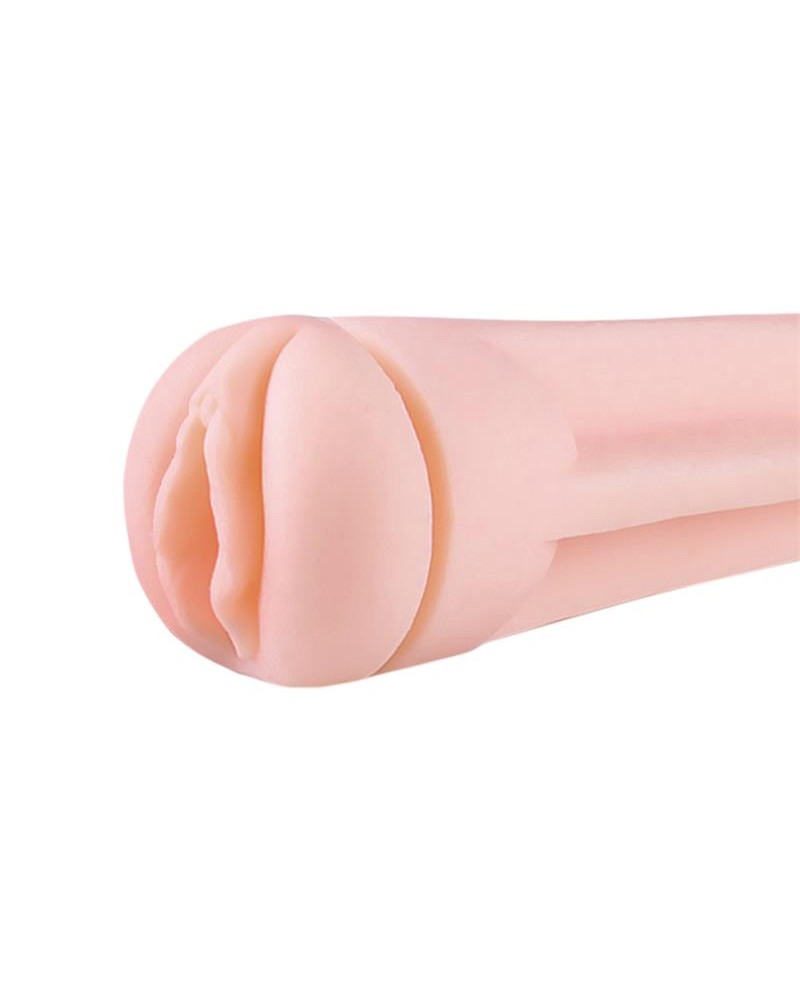 Mann2 Realistic Male Masturbator Vagina Shaped