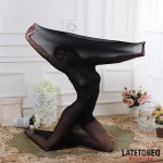 Bodystocking Full Body Elastic Bodystocking Full Body Elastic