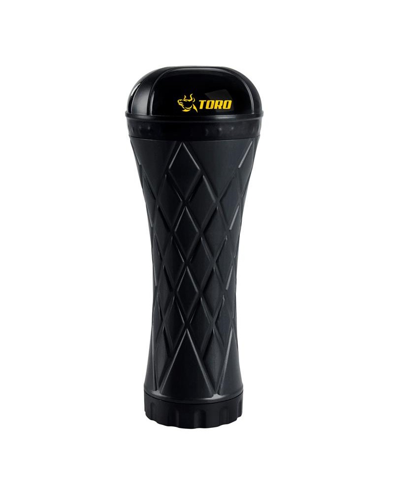 Mann2 Realistic Male Masturbator Vagina Shaped