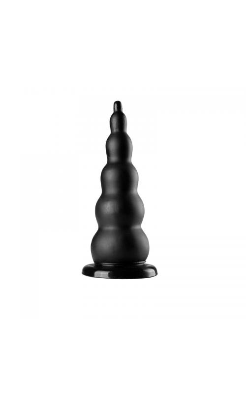 Ophelia's Dream Toys - Cone-shaped dildo