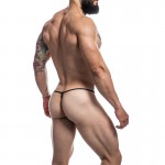 C4M02 G-String Royal BlueOTS C4M02 G-String Royal BlueOTS