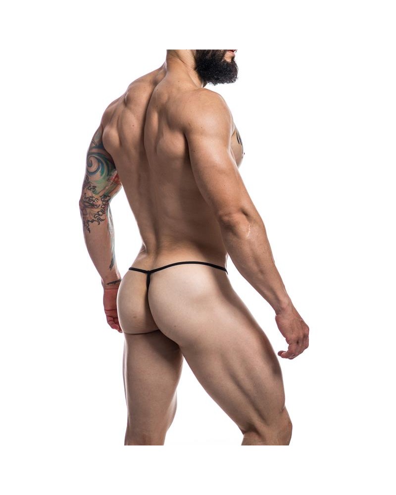 C4M02 G-String Royal BlueOTS C4M02 G-String Royal BlueOTS