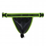 Glow in the Dark Jockstrap Glow in the Dark Jockstrap