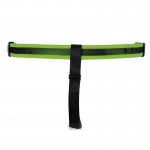 Glow in the Dark Jockstrap Glow in the Dark Jockstrap
